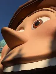てらこの画像