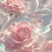 ssssの画像