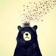 KU