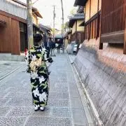 るんるんの画像