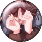 めいの画像