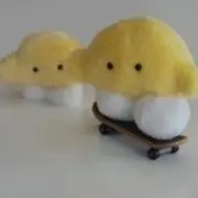 r ※6/23〜しばらくお休みの画像