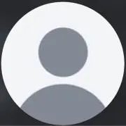 ⠀の画像