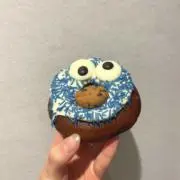 ぴよの画像