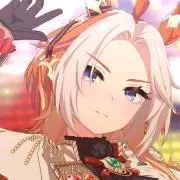 オルフェーヴル