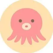 たさまじ☆断捨離中お値下げ不可の画像