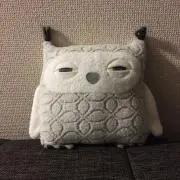 takaの画像