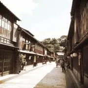 R&Y&Rの画像