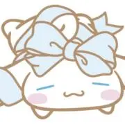 かえでの画像