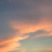 Re-13の画像