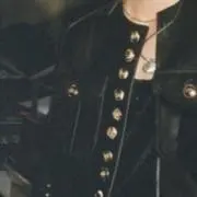 ♡の画像