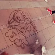 marucoの画像