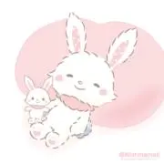 kmの画像