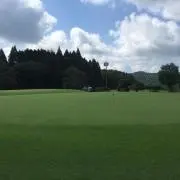 のりたまの画像