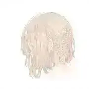 のっち❁⃘*の画像