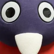 メタモンの画像