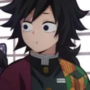 たまごの画像