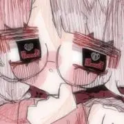 あま。の画像