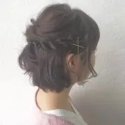 Miの画像