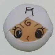 つきの画像