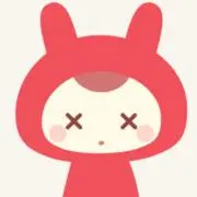 ほしまる◎