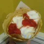 るーの画像