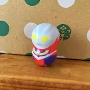 kk ⭐︎即購入OK⭐︎質問OK⭐︎の画像