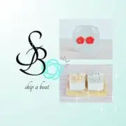 skip a beatの画像