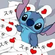 uf✳︎プロフ必読の画像