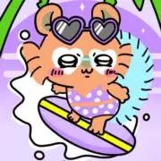 百太郎