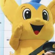 saisaiの画像