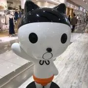 あつっくの画像