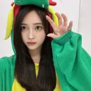 あしゅの画像