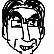 石橋貴明