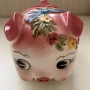gippp＊プロフご一読下さいの画像