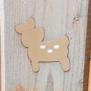 miiの画像