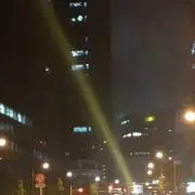 芋焼酎の画像