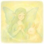 蓮花✨️の画像