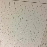 (^^)の画像