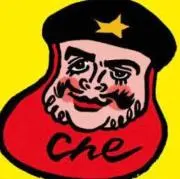 Chunkyの画像