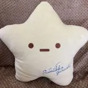 あすまる