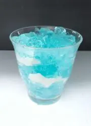 はるまき