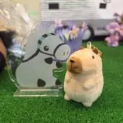 犬子の画像