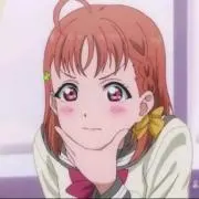 ケン