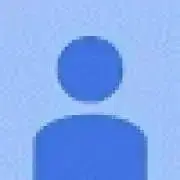 まいの画像