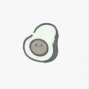 むむむの画像
