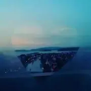 さや
