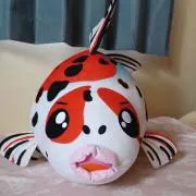 もち