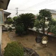 防音ガラス 50cm✖️30cm 厚み10mm 1枚 - メルカリ