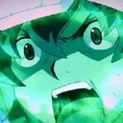 パワプロクン